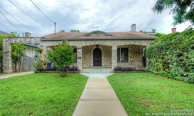 1st image of 1410 W Ashby Pl