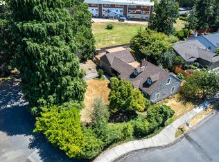 5370 SW 149th Ave, Beaverton, OR 97007