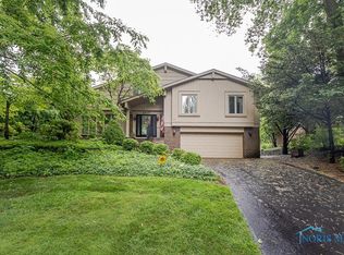 4617 Garden Ridge Dr, Toledo, OH 43614