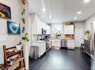 20 N Clinton St, Baltimore, MD 21224