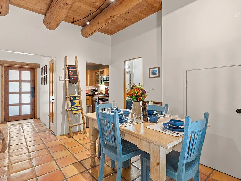 211 Rosario Blvd #5 — Photo 14