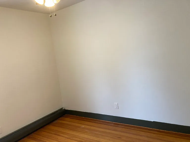 30 Violet St #A — Photo 15