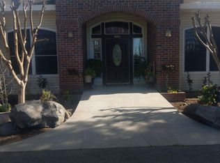 9684 N Alves Rd, Ballico, CA 95303