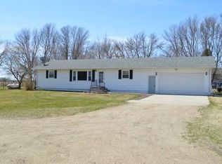 38879 126th St, Aberdeen, SD 57401