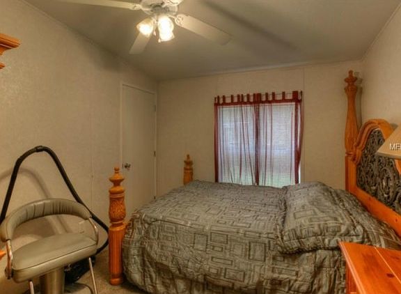 2nd image of 5936 Woodsman Dr