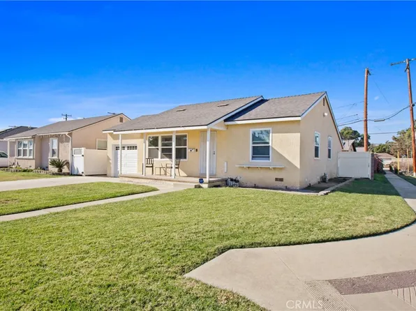 13027 Coldbrook Ave, Downey, CA 90242