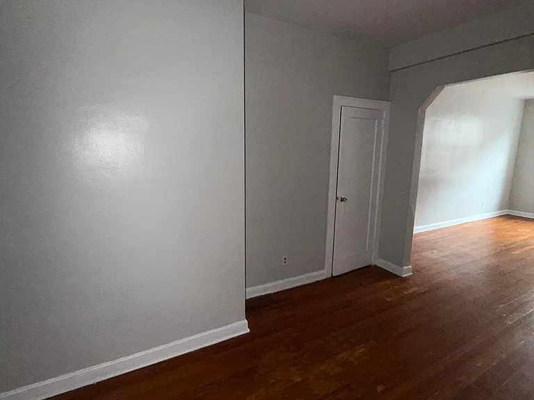 358 Stuyvesant Ave #205 — Photo 6