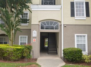 3583 Conroy Rd APT 1116, Orlando, FL 32839