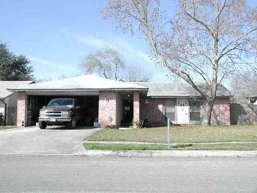 1st image of 2915 LAKE MEADOW