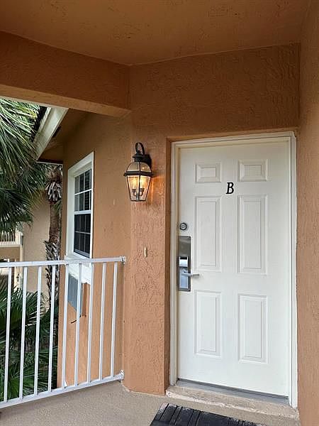 1st image of 8258 Mulligan Cir Unit B