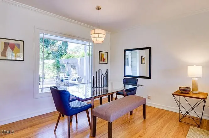 4837 Crown Ave — Photo 7