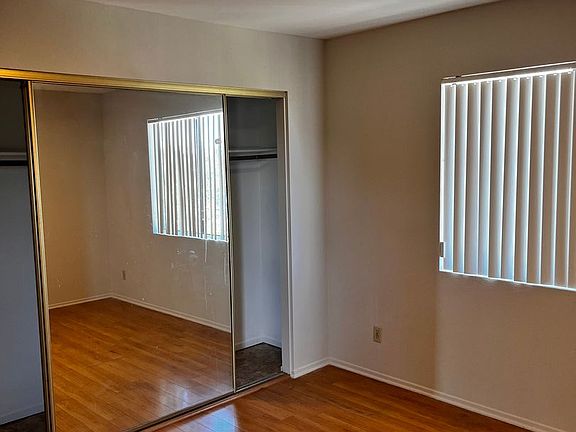 5th image of 136 S Everett St #1361-204