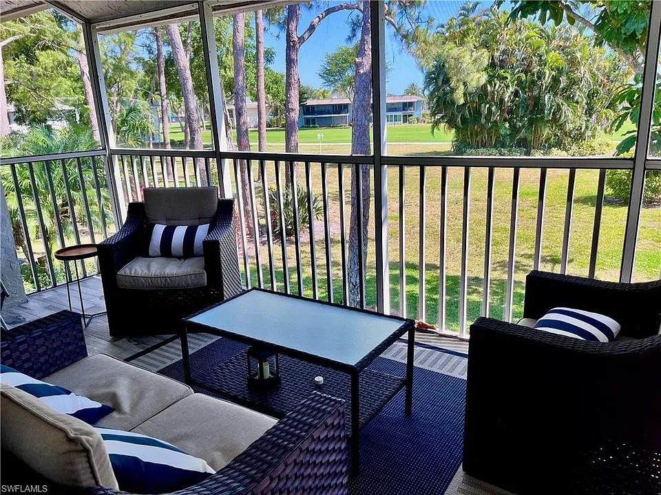 202 Peppermint Ln #2