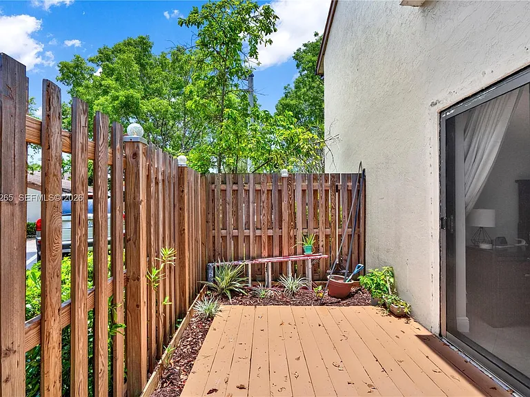 11490 SW 109th Rd #30F — Photo 18