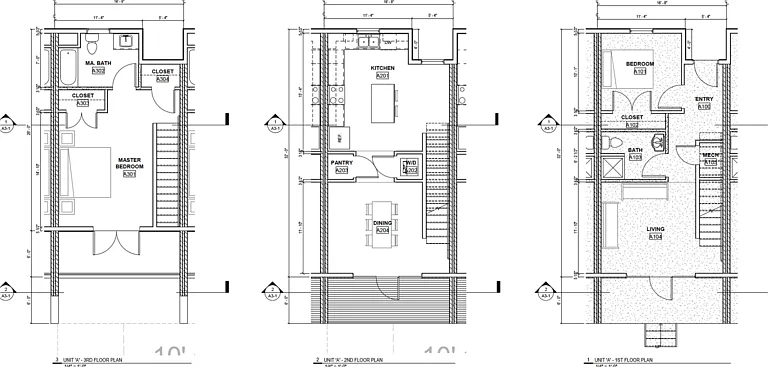 1825 S Watkins St — Photo 29