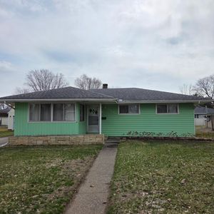 740 45th Ave, Winona, MN, 55987