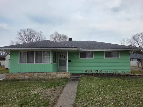 740 45th Ave, Winona, MN 55987