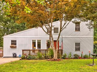 143 Minehead Ct, Irmo, SC 29063