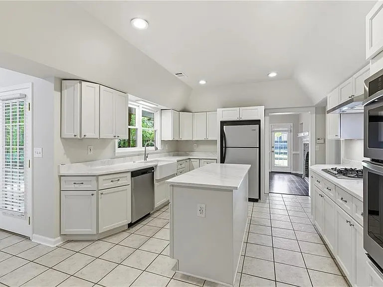 4650 Burnt Hickory Rd NW — Photo 63