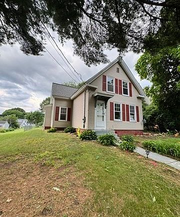 2nd image of 21 Eudora St
