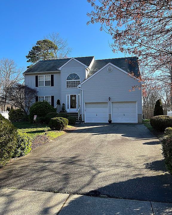 14 Veronica Ct, Old Bridge, NJ 08857 Zillow