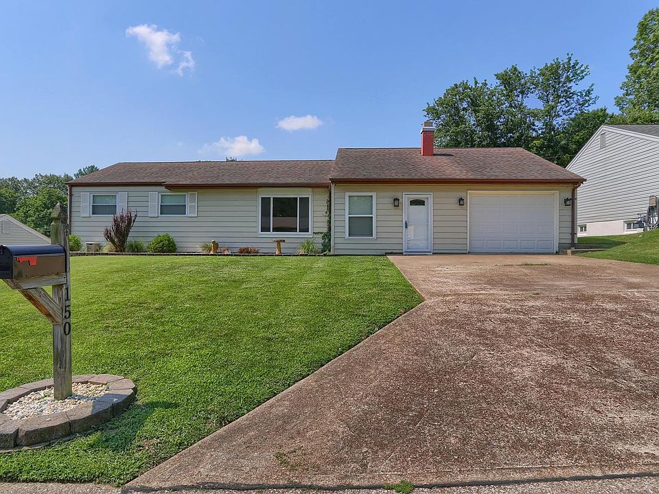 1st image of 150 Bertrand Dr