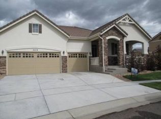 4415 Horseshoe Pl, Brighton, CO 80601