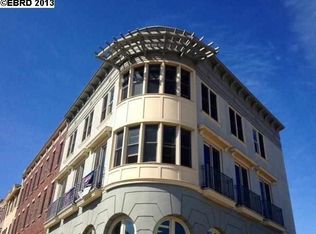 2216 Railroad Ave, Hercules, CA 94547
