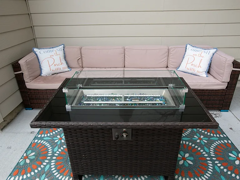 W 108th Pl — Photo 9