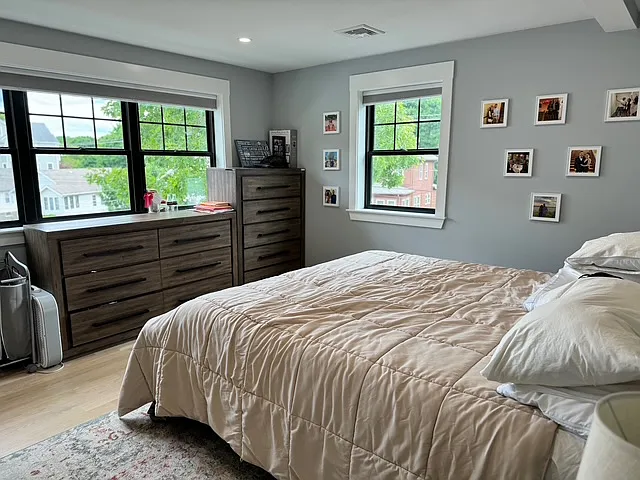 178 South St #9 — Photo 19