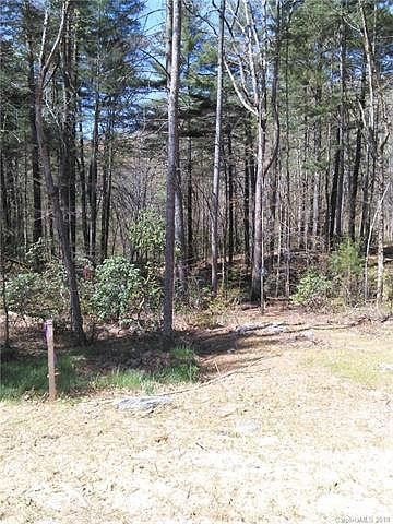 1st image of 26 Towering Oaks Ln