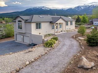 15342 Brushwood Way, Reno, NV 89511