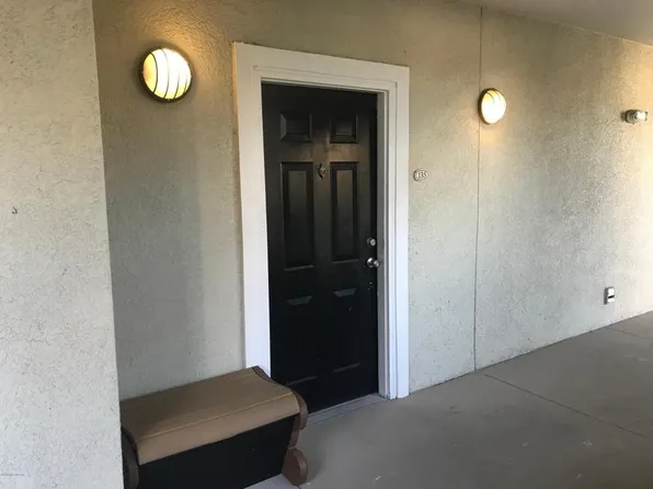 8290 Gate Pkwy W Unit 135, Jacksonville, FL 32216