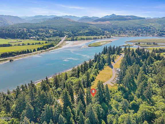 3rd image of Tl 2000 Nehalem Point Dr