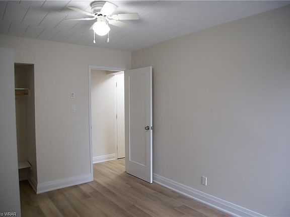 4th image of 91 Conroy Cres #205