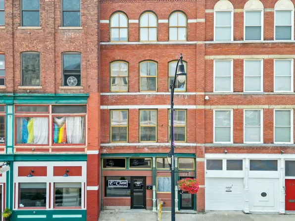 215 State St, 215 State St #Fcdddfc55, Binghamton, NY 13901