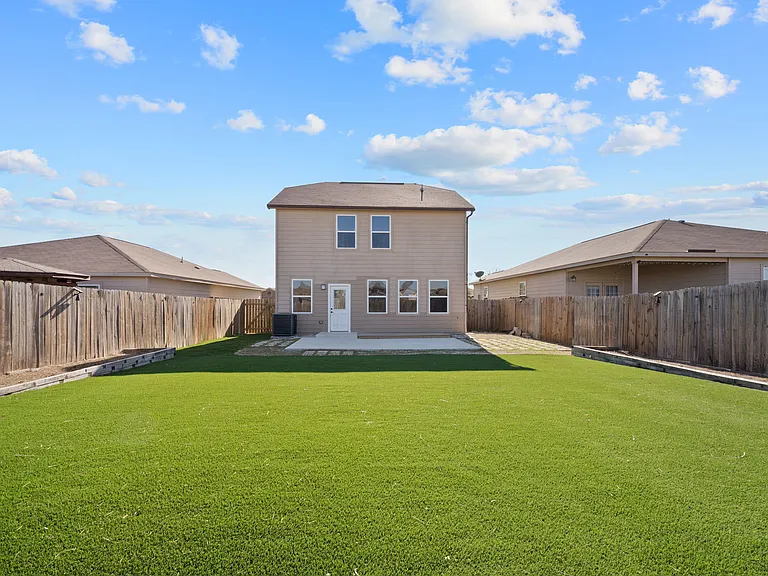 12241 Cashton — Photo 32