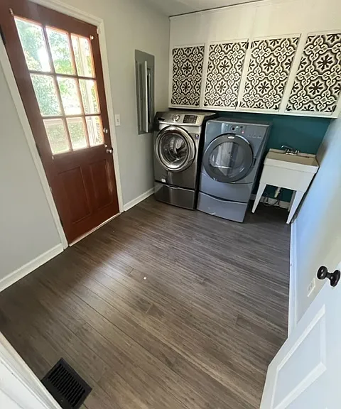 2816 Wilkshire Dr — Photo 11
