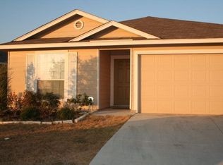 2229 Stoneleigh Dr, New Braunfels, TX 78130