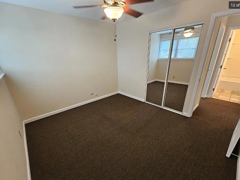 142 Maryville Cir — Photo 10