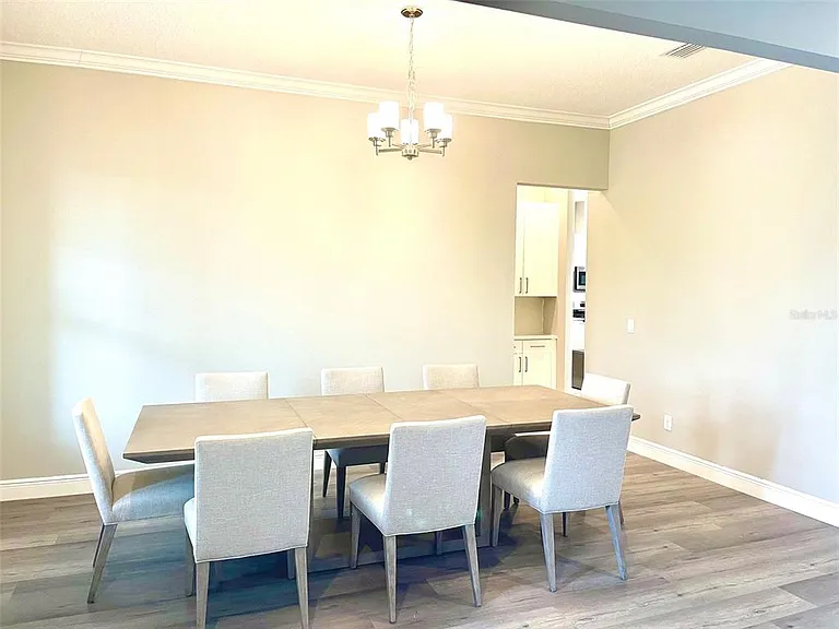 7759 Green Mountain Way — Photo 9