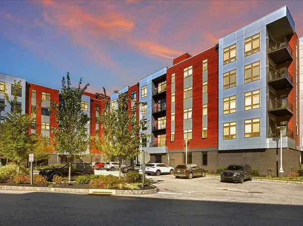 575 S Goddard Blvd #407, King Of Prussia, PA 19406