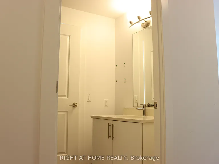 181 King St S #803 — Photo 14