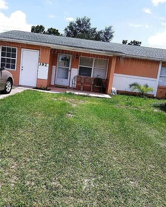 1st image of 392 LA PAZ DRIVE