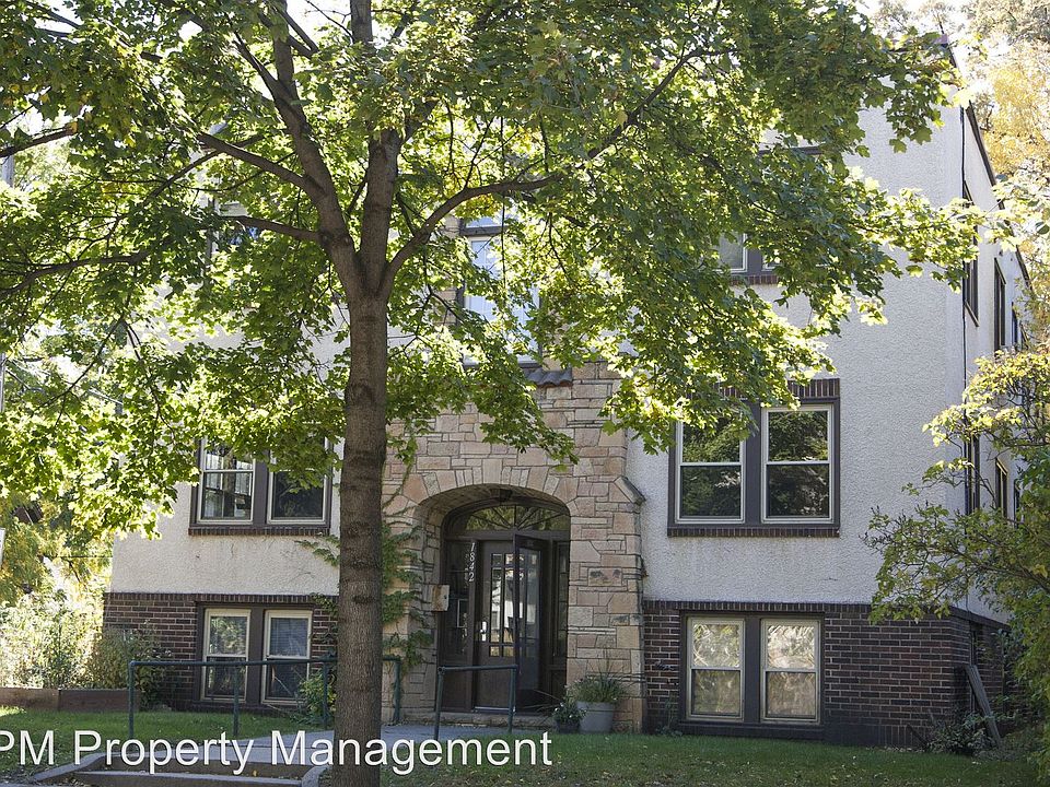 1st image of 1842 Franklin Ave SE APT 3