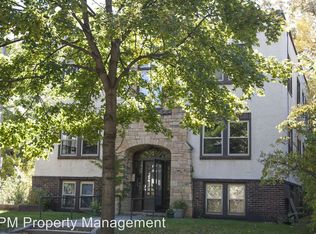 1842 Franklin Ave SE APT 3, Minneapolis, MN 55414