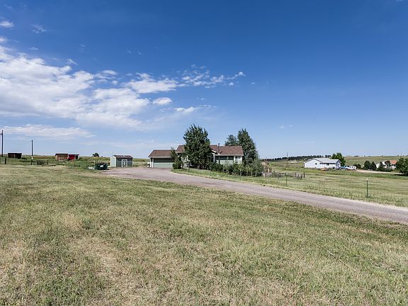 5th image of 6531 Bow Meadows Dr