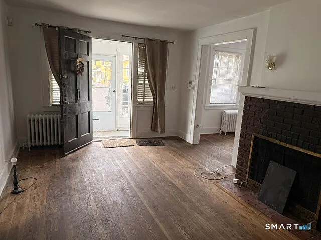46 Vernon Pl — Photo 7
