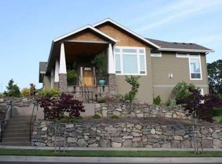 3377 NW Swallow Dr, Corvallis, OR 97330