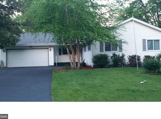 30125 Neal Ave, Lindstrom, MN 55045